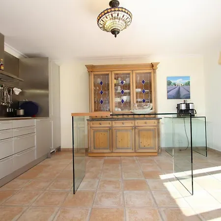 - 35012 Mallorca Holiday home Pollenca