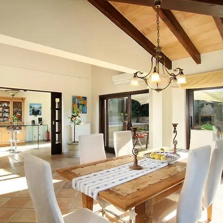 Holiday home - 35012 Mallorca