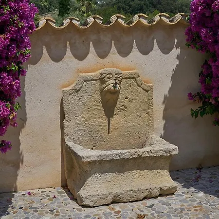 - 35012 Mallorca Holiday home *