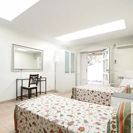 Holiday home - 35012 Mallorca