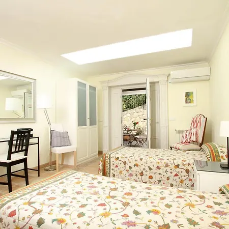Holiday home - 35012 Mallorca *