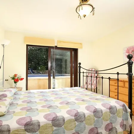 - 35012 Mallorca Holiday home *