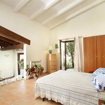 - 35012 Mallorca Holiday home